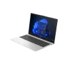 HP HP İ7 16GB 512GB 8A541EA Laptop 9226861600
