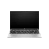 HP HP İ7 16GB 512GB 8A541EA Laptop 9226861600