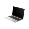 HP HP İ7 16GB 512GB 8A541EA Laptop 9226861600