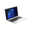 HP HP İ5 8GB 512GB 8A559EA Laptop 9226831600