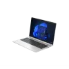 HP HP İ5 8GB 512GB 8A559EA Laptop 9226831600
