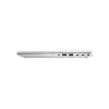 HP HP İ5 8GB 512GB 8A559EA Laptop 9226831600