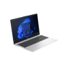 HP HP İ5 8GB 512GB 8A539EA Laptop 9226851600