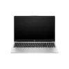 HP HP İ5 8GB 512GB 8A539EA Laptop 9226851600