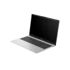 HP HP İ5 8GB 512GB 8A539EA Laptop 9226851600