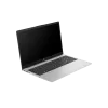 HP HP İ5 8GB 512GB 8A539EA Laptop 9226851600