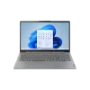 LENOVO Lenovo i5 8 512GB 83ER000XTR Laptop 9227071600