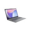 LENOVO Lenovo i5 8 512GB 83ER000XTR Laptop 9227071600