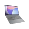 LENOVO Lenovo i5 8 512GB 83ER000XTR Laptop 9227071600