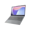 LENOVO Lenovo i5 8 512GB 83ER000XTR Laptop 9227071600