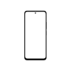 XIAOMI Xiaomi Redmi 12 8GB 128GB Siyah Android Telefon Modelleri 9233671600