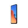 XIAOMI Xiaomi Redmi 12 8GB 128GB Siyah Android Telefon Modelleri 9233671600
