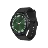 SAMSUNG SAMSUNG Watch 6 Classic (47mm) Siyah Akıllı Saat 9225451600