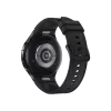 SAMSUNG SAMSUNG Watch 6 Classic (47mm) Siyah Akıllı Saat 9225451600