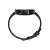 SAMSUNG SAMSUNG Watch 6 Classic (47mm) Siyah Akıllı Saat 9225451600