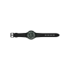 SAMSUNG SAMSUNG Watch 6 Classic (47mm) Siyah Akıllı Saat 9225451600