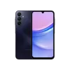 SAMSUNG Samsung Galaxy A15 8/256 GB Siyah Android Telefon Modelleri 9233801600