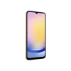 SAMSUNG Samsung Galaxy A25 5G 8/256 GB Sarı Android Telefon Modelleri 9233881600