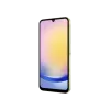 SAMSUNG Samsung Galaxy A25 5G 8/256 GB Sarı Android Telefon Modelleri 9233881600