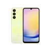 SAMSUNG Samsung Galaxy A25 5G 8/256 GB Sarı Android Telefon Modelleri 9233881600