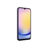 SAMSUNG Samsung Galaxy A25 5G 8/256 GB Siyah Android Telefon Modelleri 9233861600