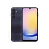 SAMSUNG Samsung Galaxy A25 5G 8/256 GB Siyah Android Telefon Modelleri 9233861600