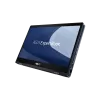ASUS Asus ExpertBook 14 B3402FBA İ5 8 512 B1D Laptop 9228981600