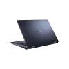 ASUS Asus ExpertBook 14 B3402FBA İ5 8 512 B1D Laptop 9228981600