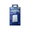Varta VARTA Powerbank 10000mAh Powerbank 9229101600