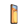 XIAOMI Xiaomi Redmi 13C 6GB 128GB Siyah Android Telefon Modelleri 9234661600
