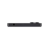 XIAOMI Xiaomi Redmi 13C 6GB 128GB Siyah Android Telefon Modelleri 9234661600