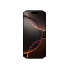 APPLE iPhone 16 Pro Max 1TB Çöl Titanyum iPhone Telefon Modelleri 9235471600