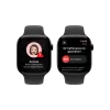 APPLE Apple Watch 10 GPS 46mm Siyah SB-M/L Akıllı Saat 9241571600