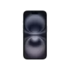 APPLE iPhone 16 512GB Siyah iPhone Telefon Modelleri 9235001600