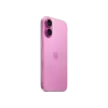 APPLE iPhone 16 512GB Pembe iPhone Telefon Modelleri 9235011600