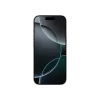 APPLE iPhone 16 Pro 512GB Beyaz Titanyum iPhone Telefon Modelleri 9235291600