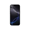APPLE iPhone 16 Pro 512GB Siyah Titanyum iPhone Telefon Modelleri 9235281600