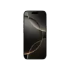 APPLE iPhone 16 Pro 512GB Natürel Titanyum iPhone Telefon Modelleri 9235301600