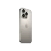 APPLE iPhone 16 Pro 512GB Natürel Titanyum iPhone Telefon Modelleri 9235301600