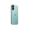 APPLE iPhone 16 Plus 128GB Yeşil iPhone Telefon Modelleri 9235091600