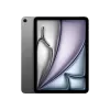 APPLE iPad Air WiFi 11 inch 256GB Space Grey Tablet 9240141600