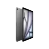 APPLE iPad Air WiFi 11 inch 256GB Space Grey Tablet 9240141600