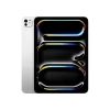 APPLE iPad Pro WiFi 256GB 11inch Standrt Gümüş Tablet 9240401600