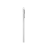 APPLE iPad Pro WiFi 256GB 11inch Standrt Gümüş Tablet 9240401600