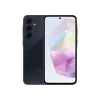 SAMSUNG SAMSUNG Galaxy A35 8/128GB Siyah Android Telefon Modelleri 9234841600