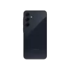 SAMSUNG SAMSUNG Galaxy A35 8/128GB Siyah Android Telefon Modelleri 9234841600