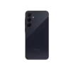 SAMSUNG SAMSUNG Galaxy A35 8/128GB Siyah Android Telefon Modelleri 9234841600