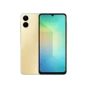 SAMSUNG Samsung Galaxy A06 4/128 GB Altın Android Telefon Modelleri 9235541600