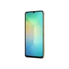 SAMSUNG Samsung Galaxy A06 4/128 GB Altın Android Telefon Modelleri 9235541600