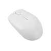LENOVO Lenovo 300 GY51L15677 Gri Kablosuz Mouse Mouse 9242541600